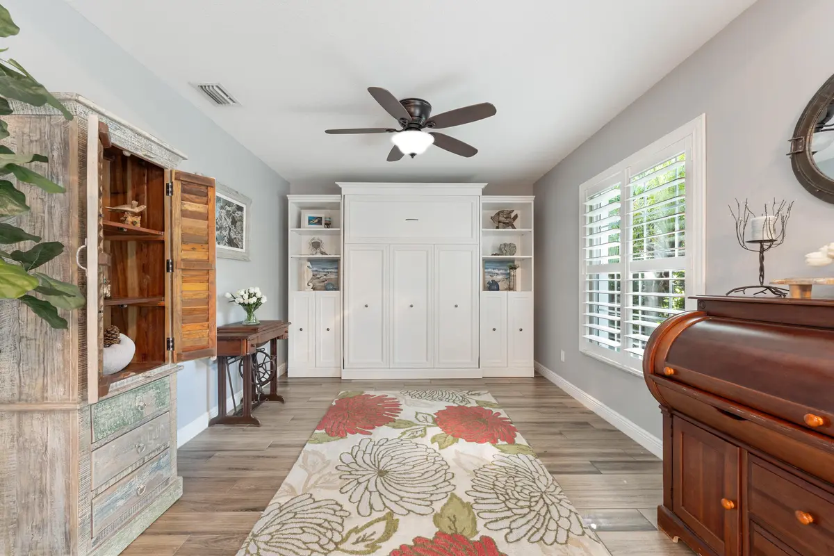 10_14 at 2300 CANOE CREEK Lane, Fort Pierce
