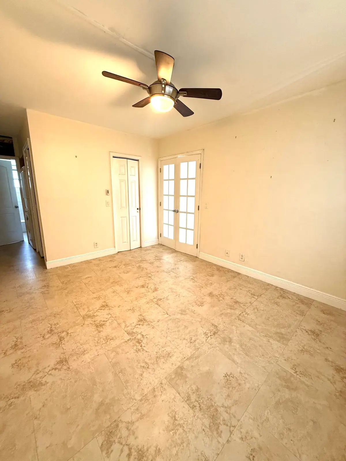condo 5 at 1100 NE 9TH Avenue 202, Fort Lauderdale