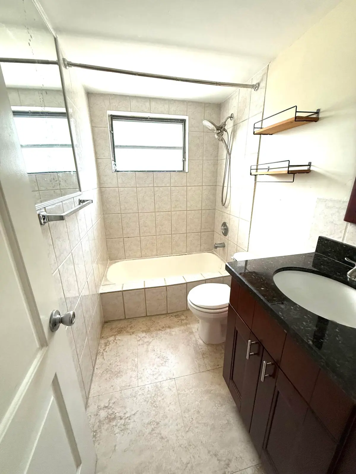 condo9 at 1100 NE 9TH Avenue 202, Fort Lauderdale