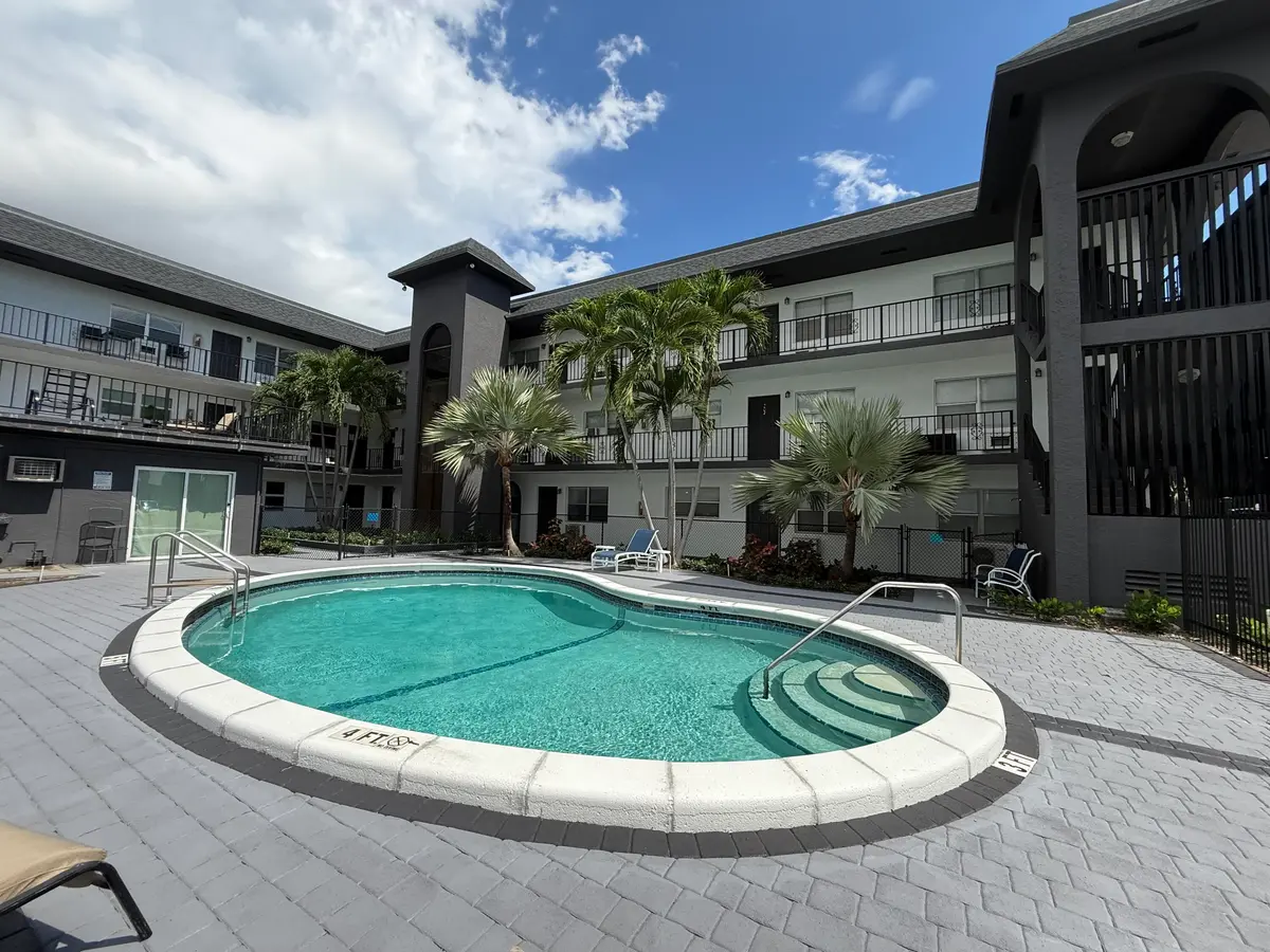 condo2 at 1100 NE 9TH Avenue 202, Fort Lauderdale