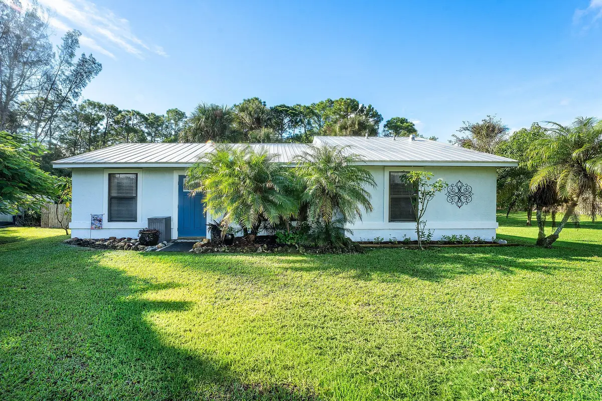 001-16180MurcottBoulevard-TheAcreage-FL- at 16180 Murcott Boulevard, Loxahatchee