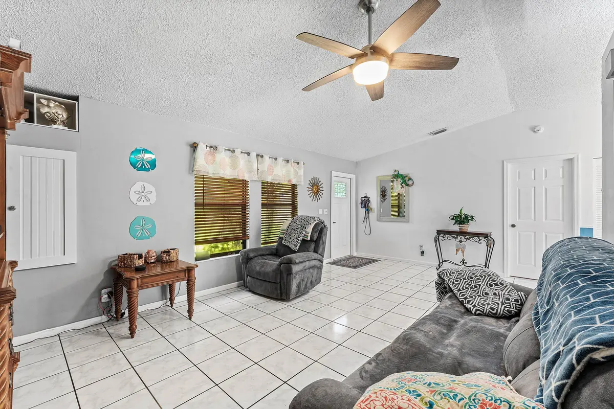004-16180MurcottBoulevard-TheAcreage-FL- at 16180 Murcott Boulevard, Loxahatchee