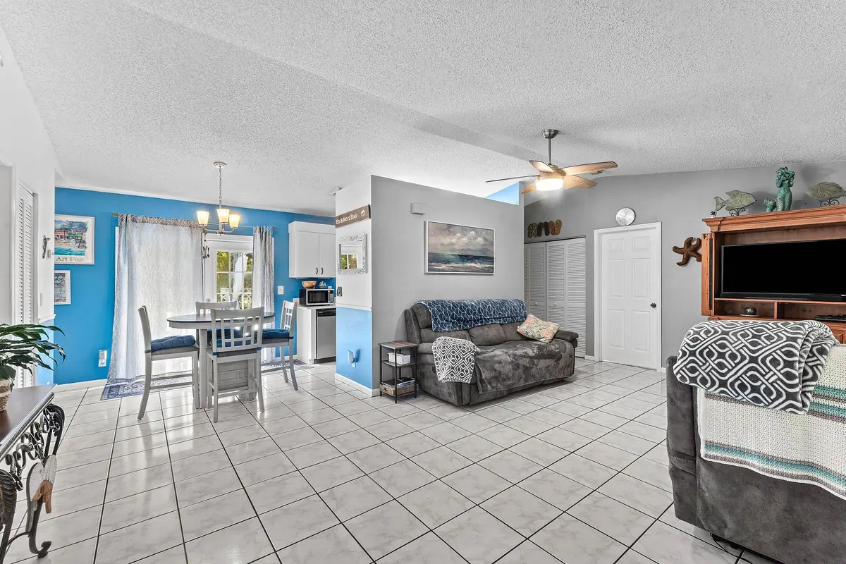 005-16180MurcottBoulevard-TheAcreage-FL- at 16180 Murcott Boulevard, Loxahatchee
