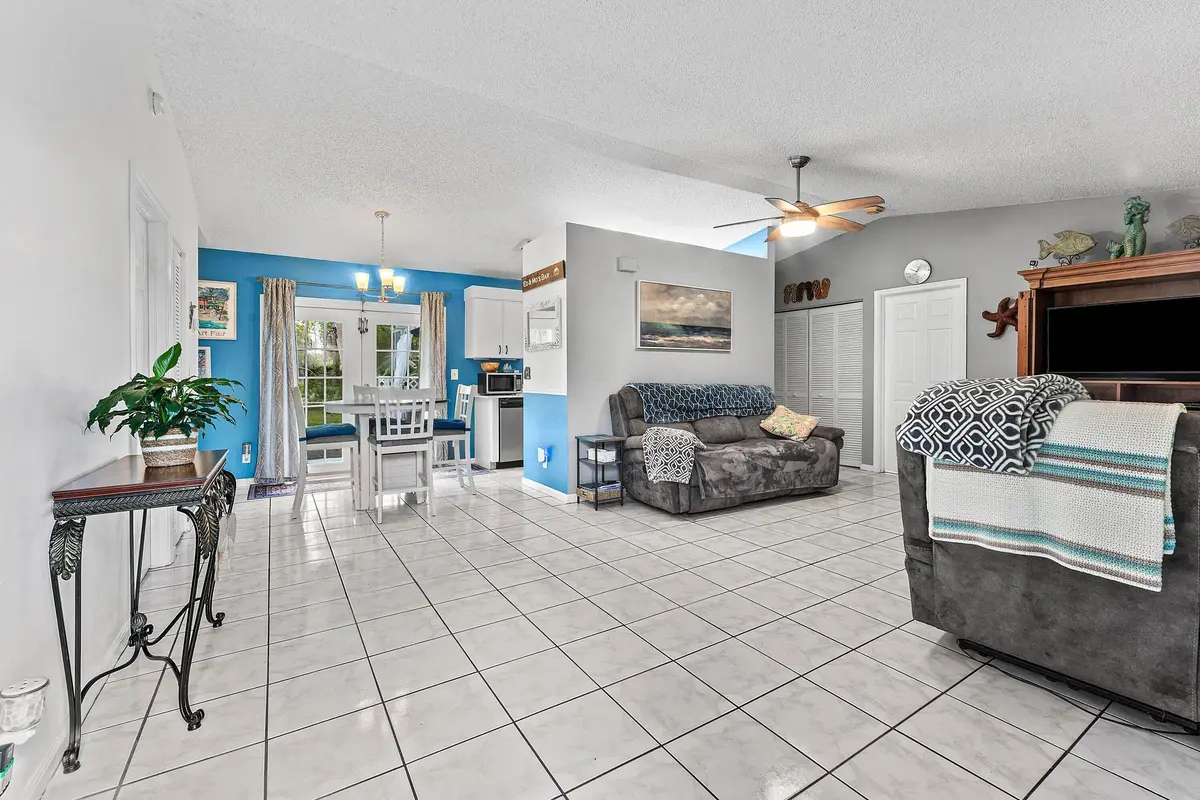 006-16180MurcottBoulevard-TheAcreage-FL- at 16180 Murcott Boulevard, Loxahatchee