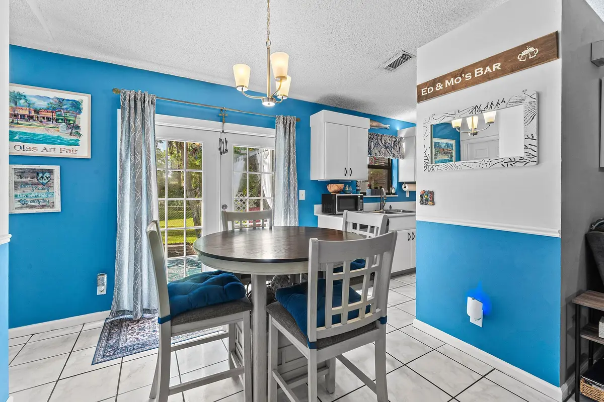 007-16180MurcottBoulevard-TheAcreage-FL- at 16180 Murcott Boulevard, Loxahatchee