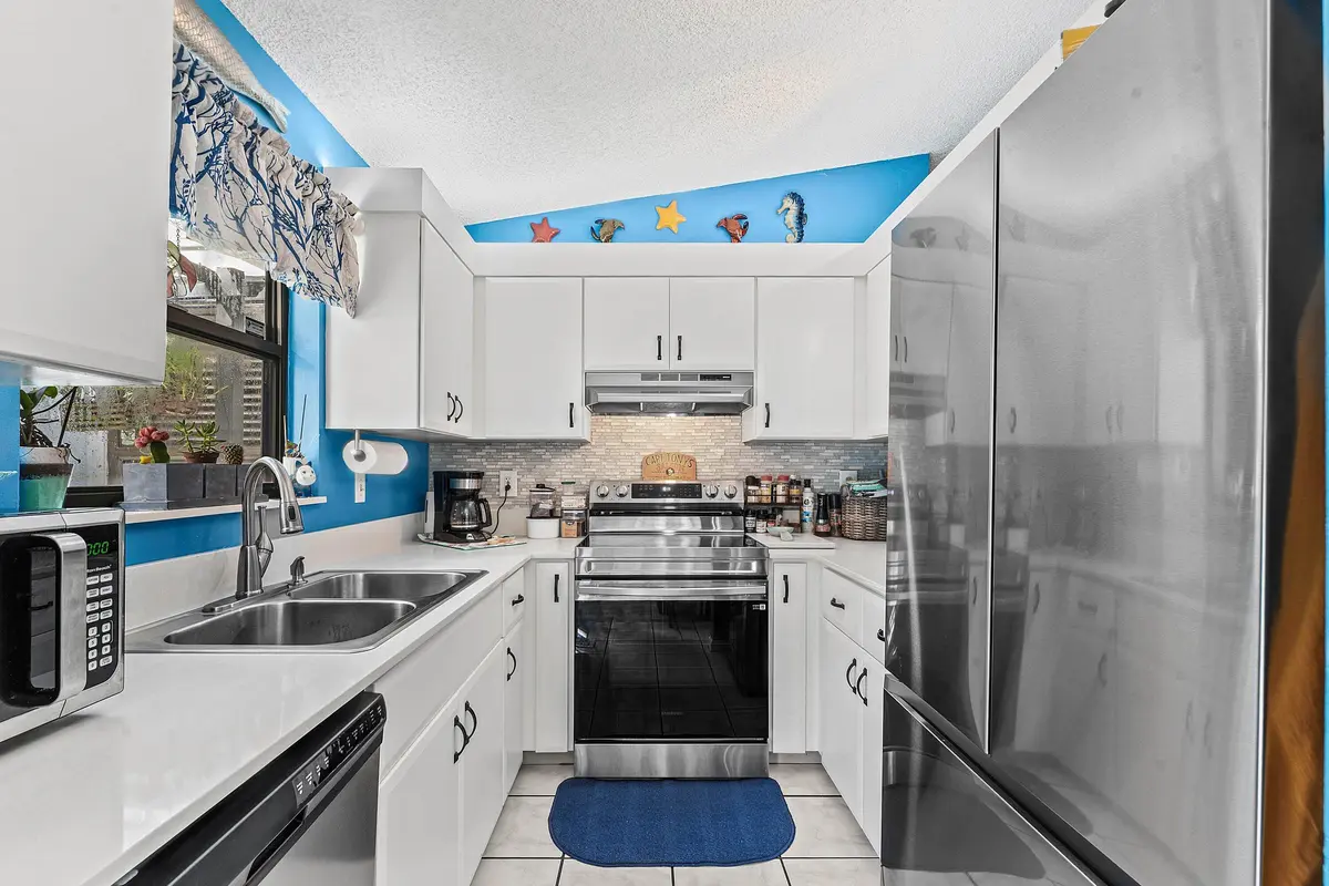 008-16180MurcottBoulevard-TheAcreage-FL- at 16180 Murcott Boulevard, Loxahatchee