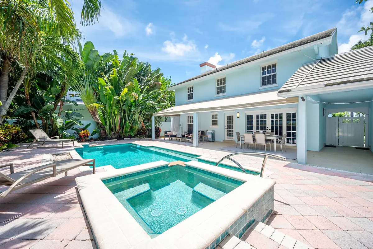 1003 Seagate Drive, Delray Beach, FL – photo 1