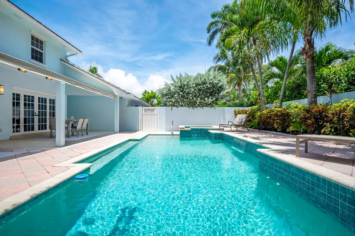 1003 Seagate Drive, Delray Beach, FL – photo 2