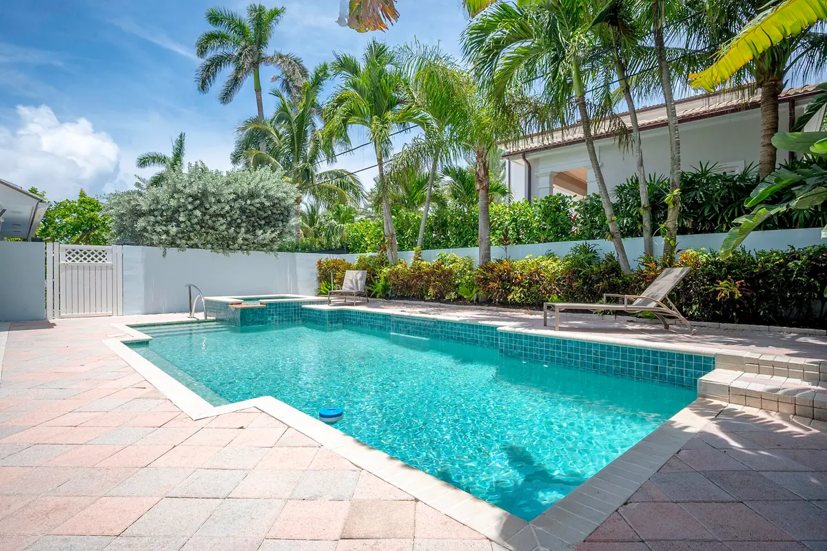 1003 Seagate Drive, Delray Beach, FL – photo 3