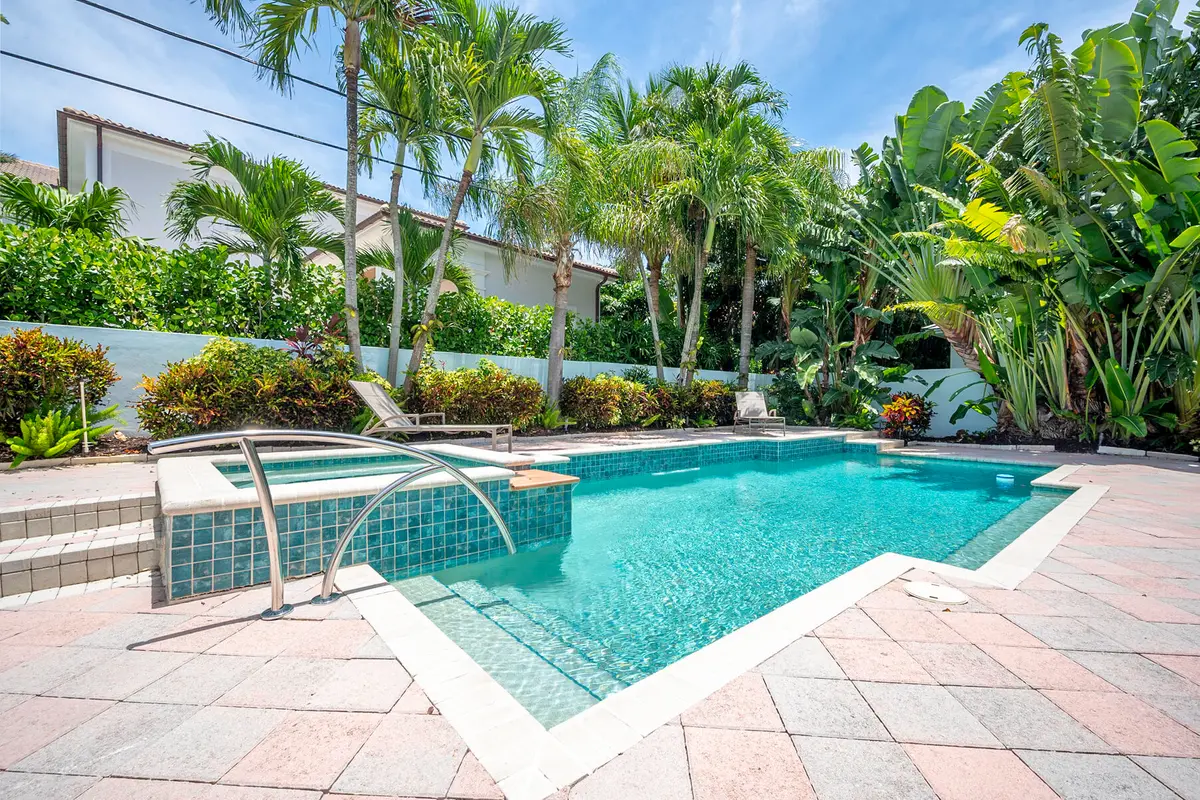 1003 Seagate Drive, Delray Beach, FL – photo 4