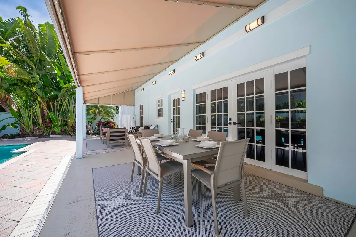 1003 Seagate Drive, Delray Beach, FL – photo 5
