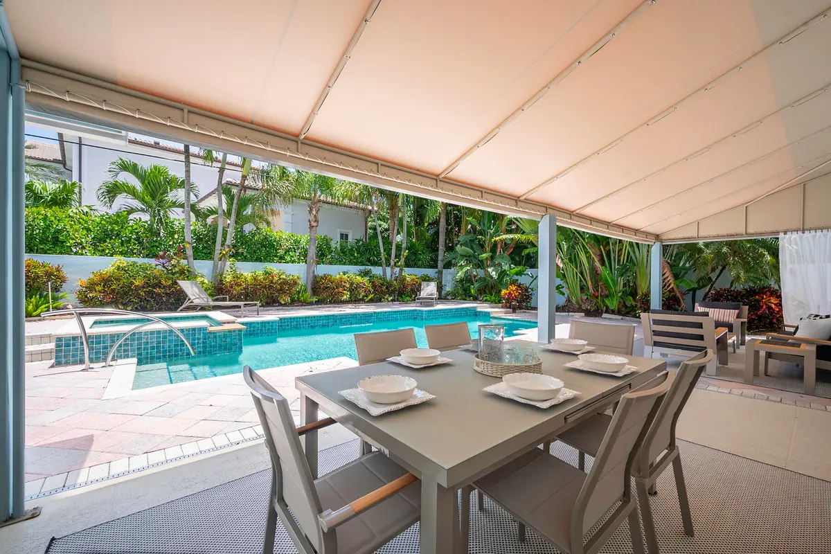 1003 Seagate Drive, Delray Beach, FL – photo 7
