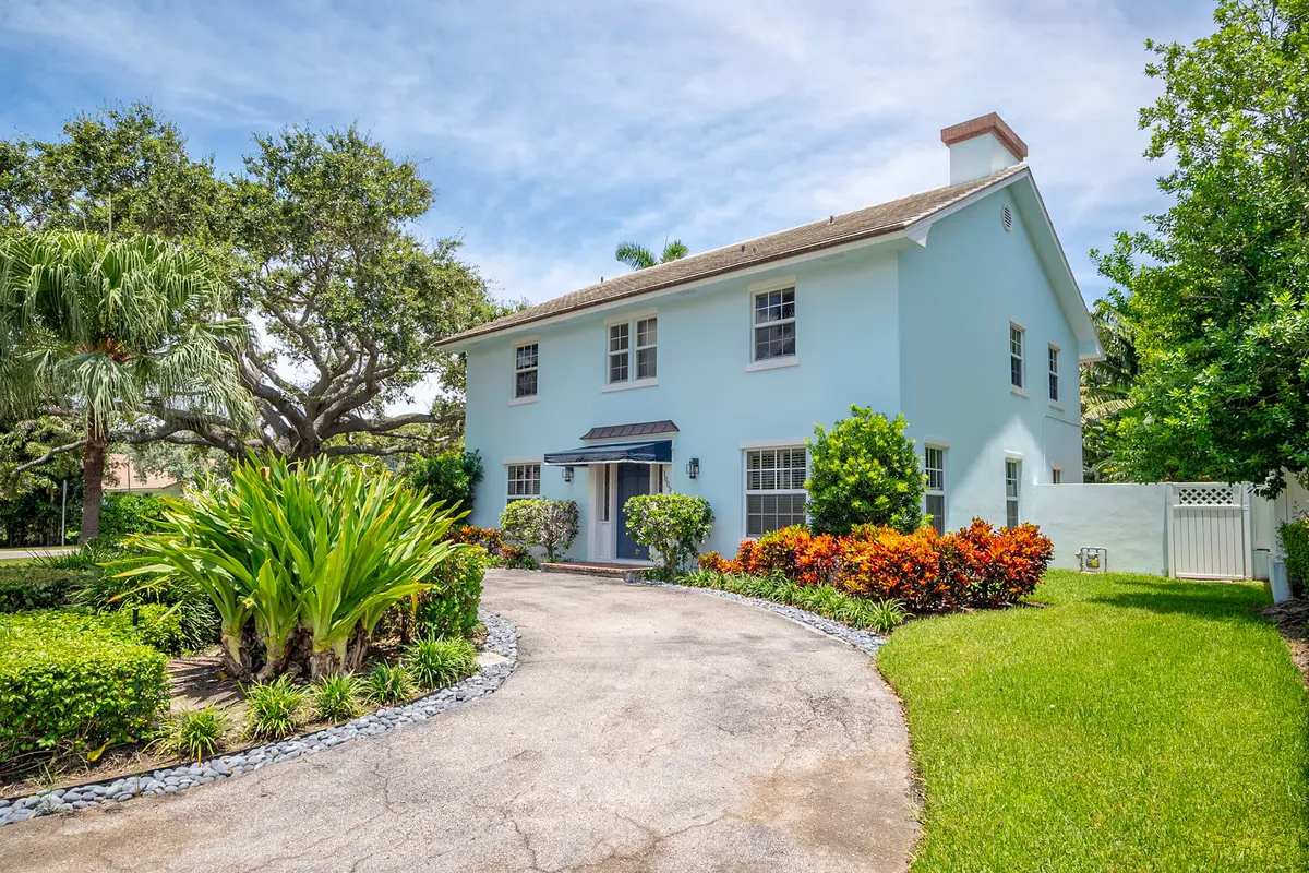 1003 Seagate Drive, Delray Beach, FL – photo 8