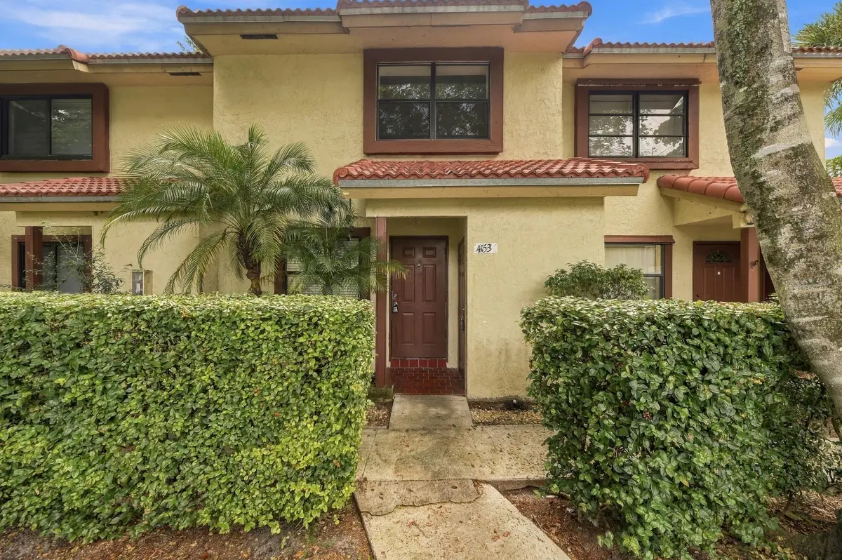 5__dsc5625 at 4153 Coral Springs Drive, Coral Springs