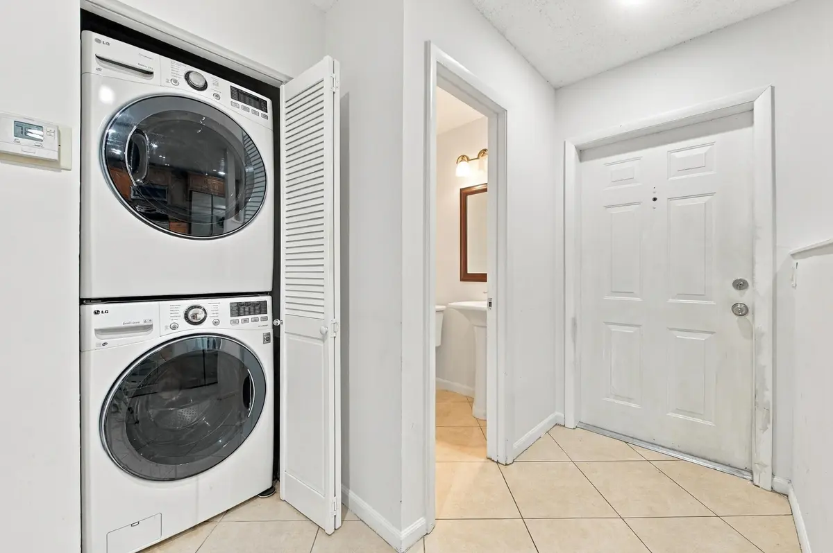6__dsc5465 at 4153 Coral Springs Drive, Coral Springs