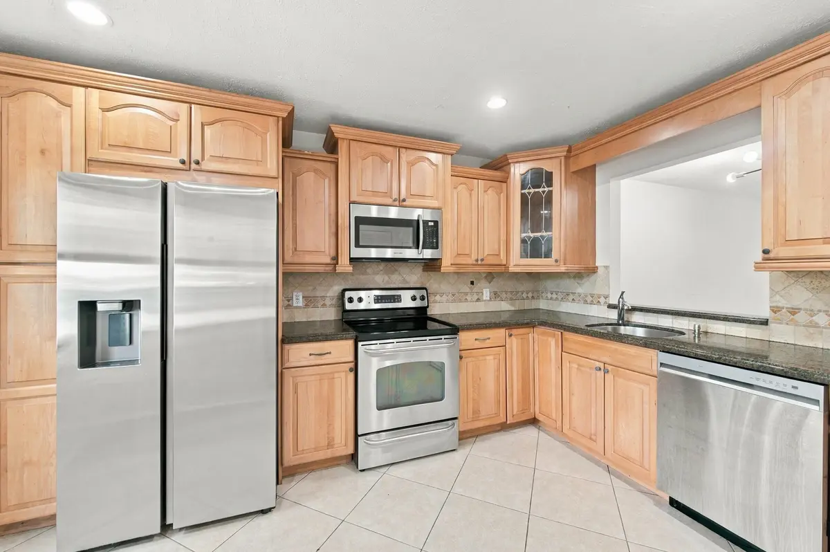 14__dsc5450 at 4153 Coral Springs Drive, Coral Springs