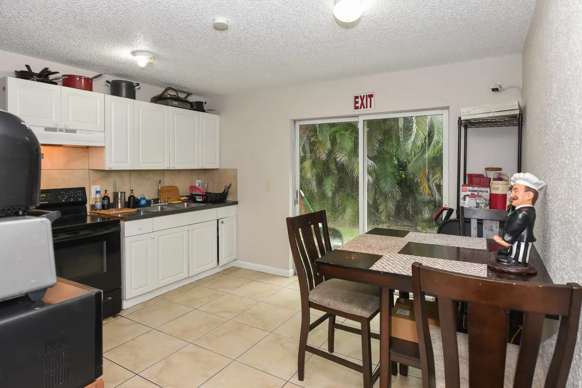 4218 Kirk Rd_Pamela Silverman_5 at 4218 KIRK Road, Lake Worth