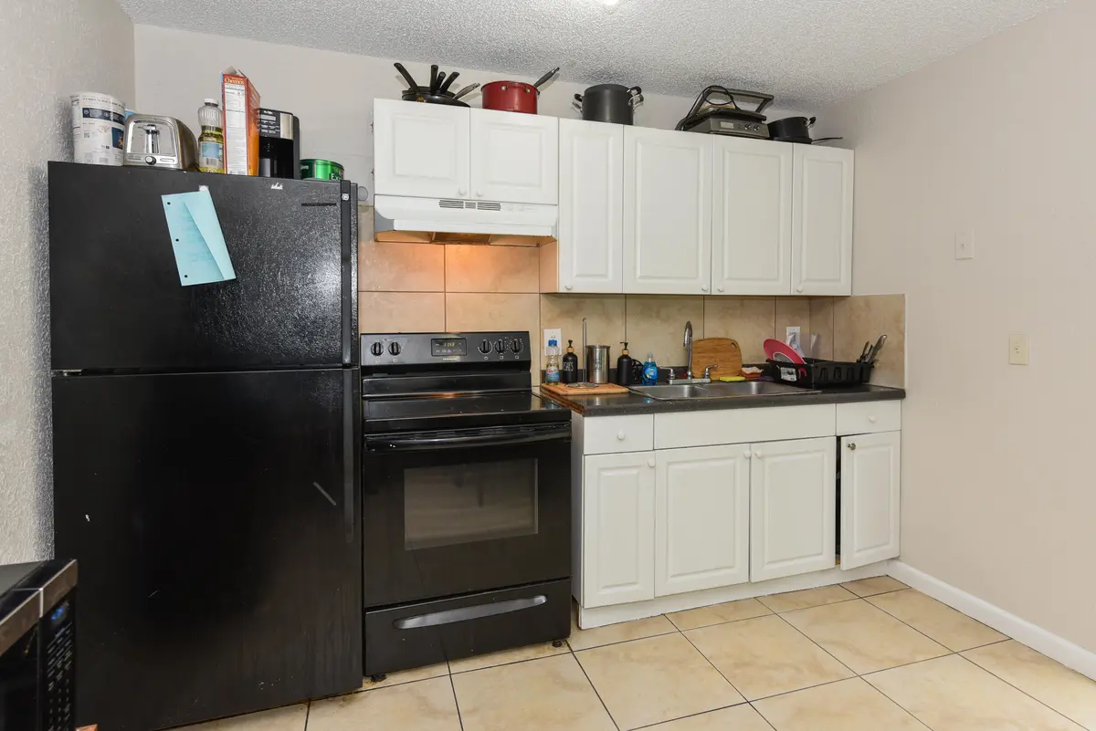 4218 Kirk Rd_Pamela Silverman_6 at 4218 KIRK Road, Lake Worth