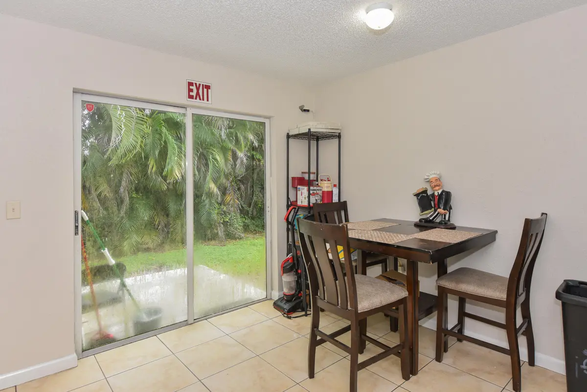 4218 Kirk Rd_Pamela Silverman_7 at 4218 KIRK Road, Lake Worth