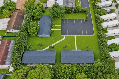 4218 KIRK Road, Lake Worth – multifamily property for sale