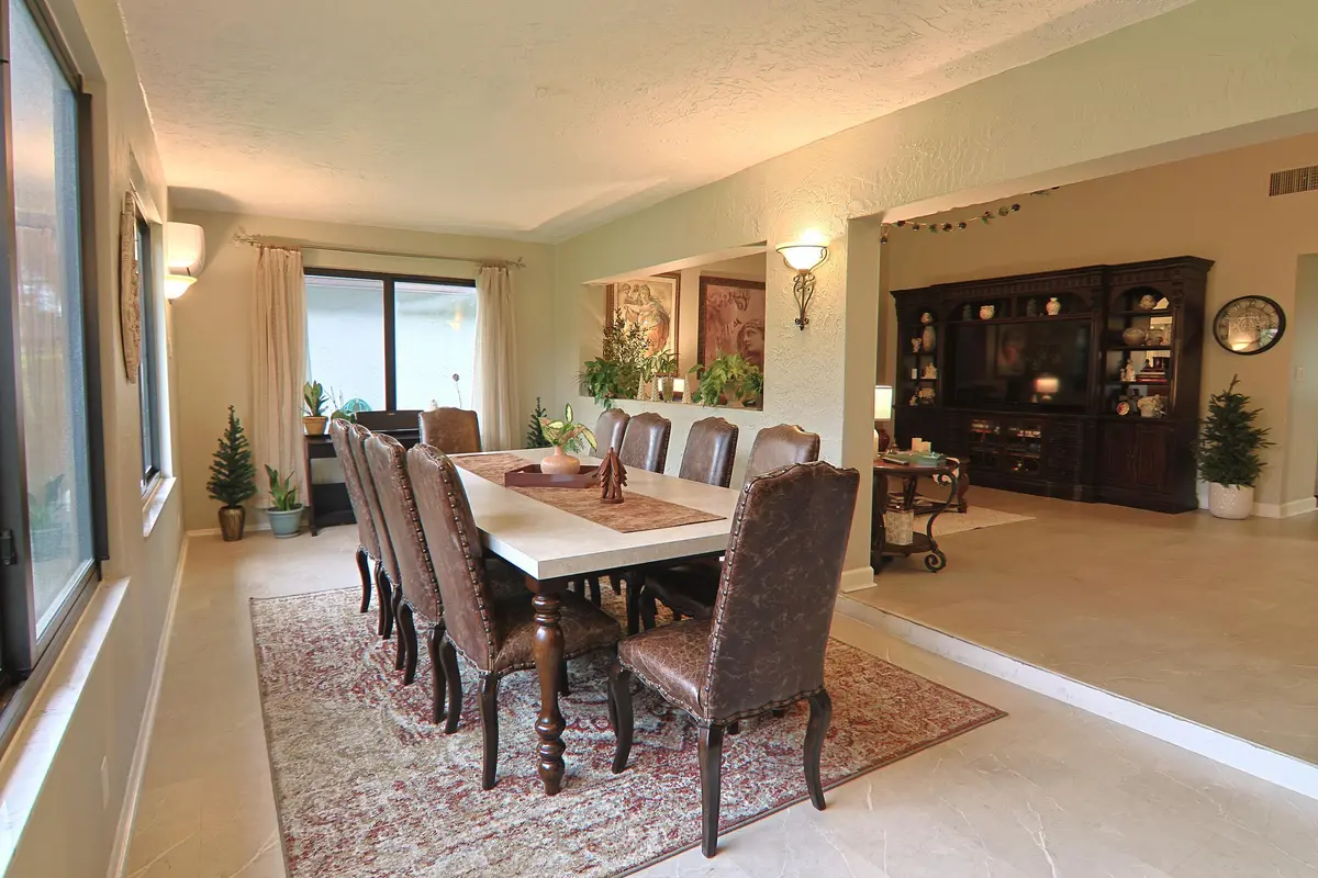 IMG_5307 1 at 2281 SW 17TH Drive, Deerfield Beach