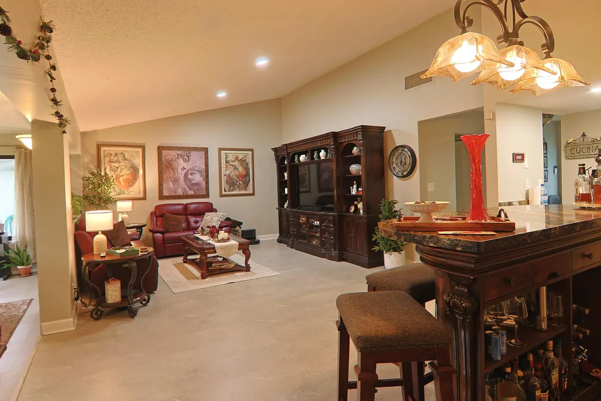 IMG_5310 1 at 2281 SW 17TH Drive, Deerfield Beach