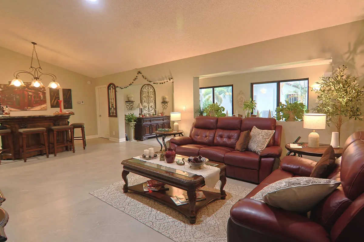 IMG_5312 2 at 2281 SW 17TH Drive, Deerfield Beach