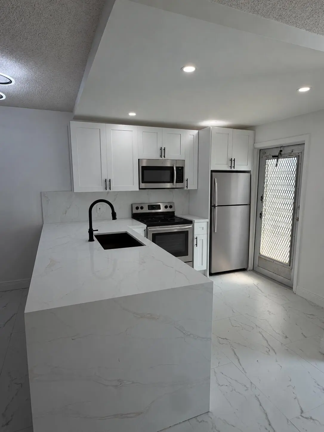 IMG_4512 at 2161 NE 1ST Court 105, Boynton Beach