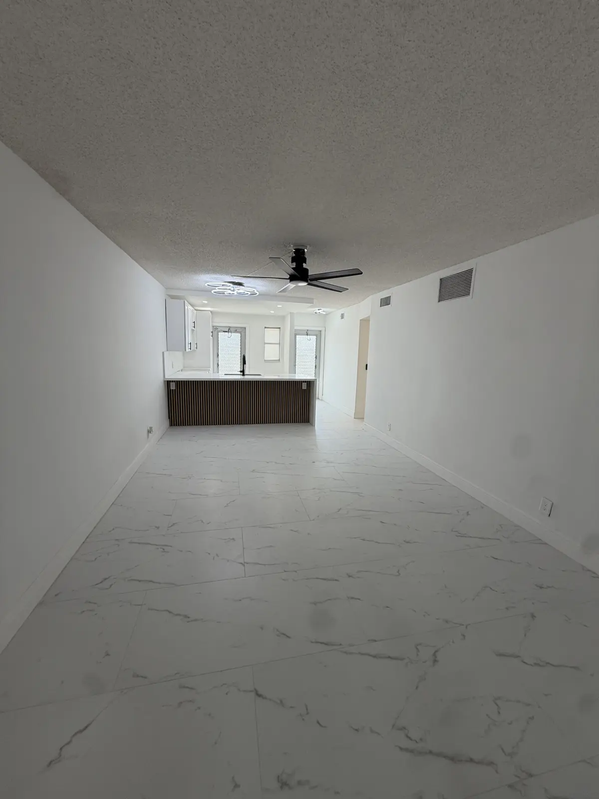 IMG_4472 2 at 2161 NE 1ST Court 105, Boynton Beach