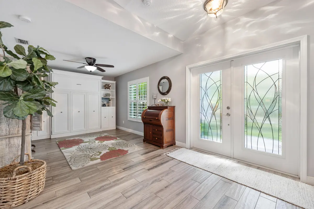 9_13 at 2300 CANOE CREEK Lane, Fort Pierce