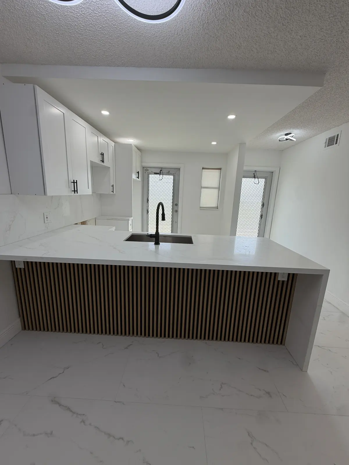 IMG_4473 at 2161 NE 1ST Court 105, Boynton Beach
