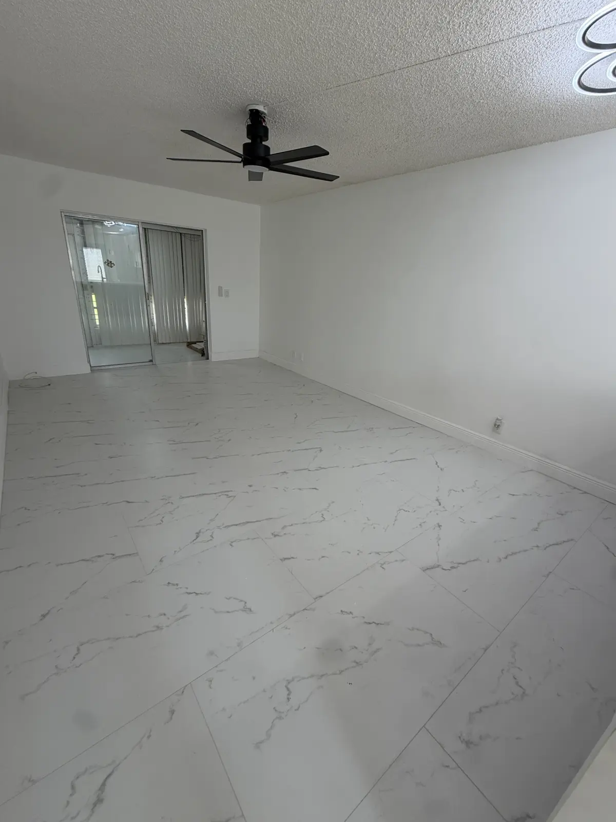 IMG_4476 2 at 2161 NE 1ST Court 105, Boynton Beach