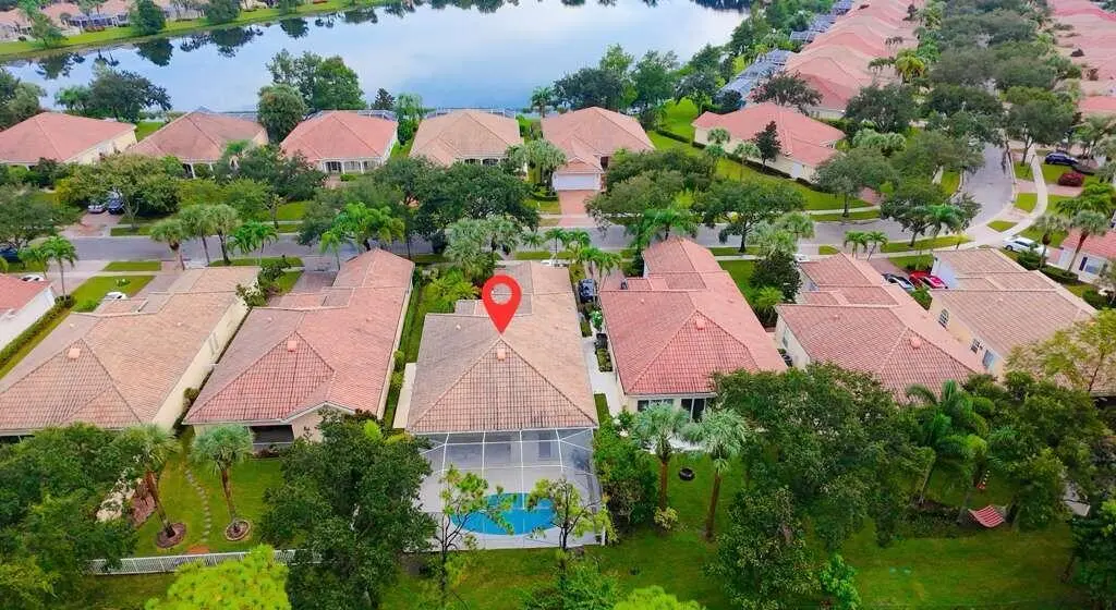 8e8817c7-6633-495c-8ed7-8bc9a9c05fbd at 8939 OLDHAM Way, West Palm Beach