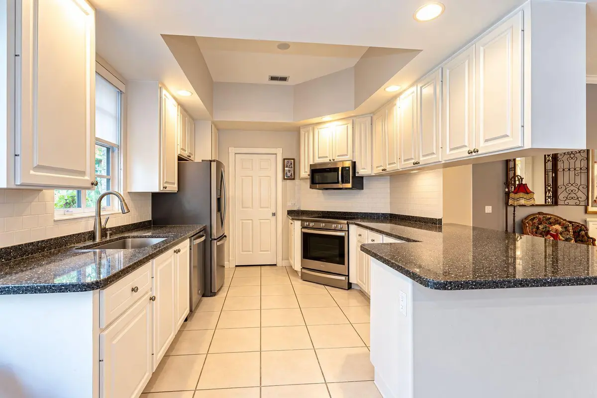 d404fccb-d948-4906-bcd2-e3862150b70b at 8939 OLDHAM Way, West Palm Beach