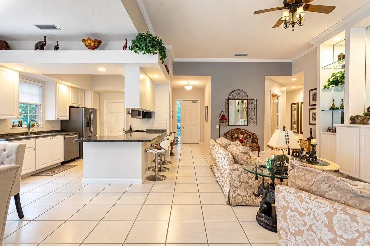 ad358b67-3e64-489e-a011-32fddd0eeab6 at 8939 OLDHAM Way, West Palm Beach