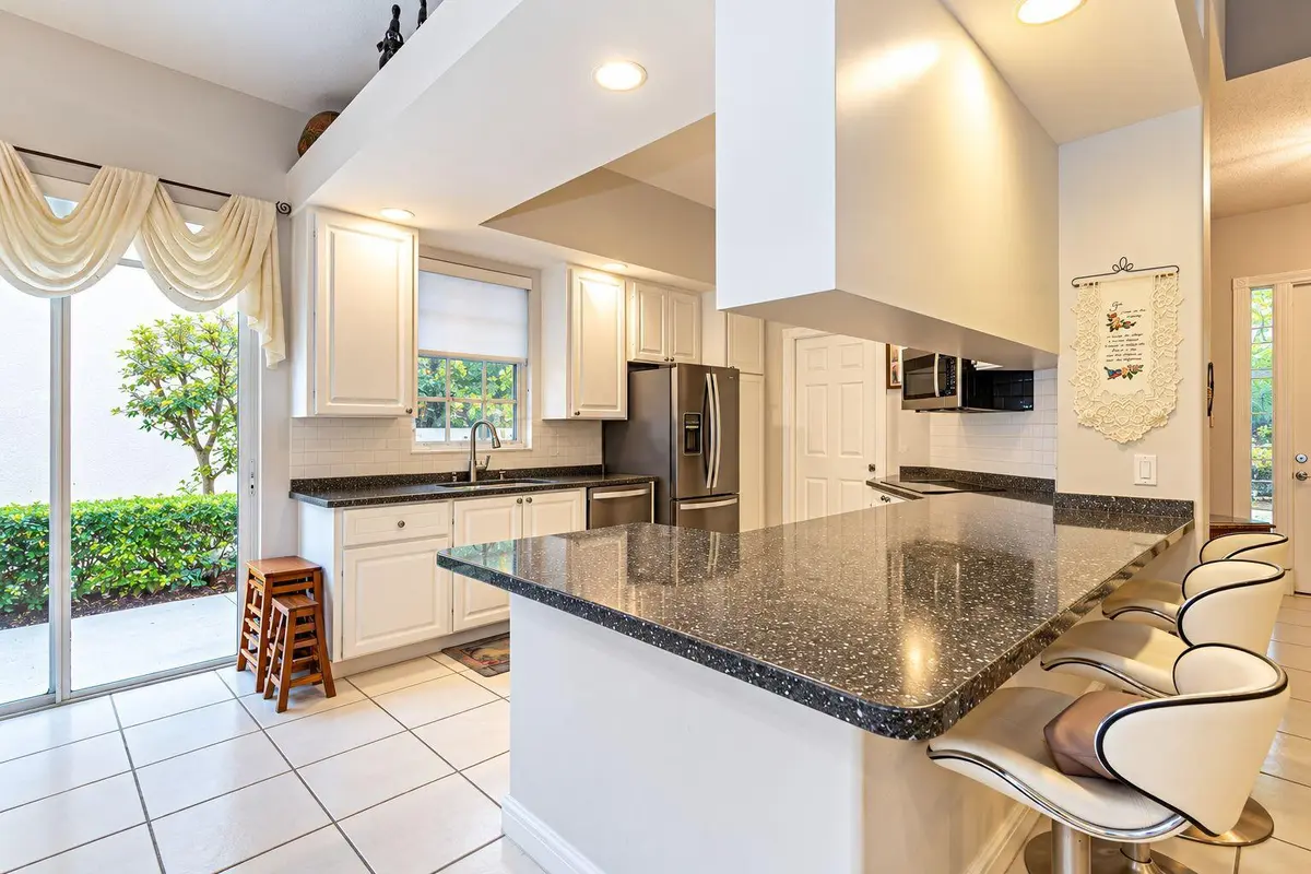 9f289bba-113d-47a6-8bb8-265bcdc96ad4 at 8939 OLDHAM Way, West Palm Beach
