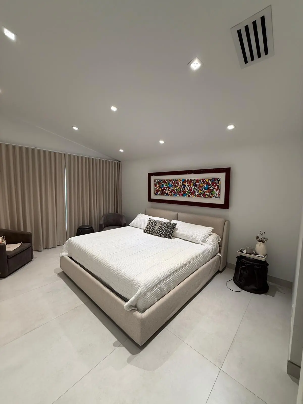 seven at 3380 SW 50TH Street, Hollywood