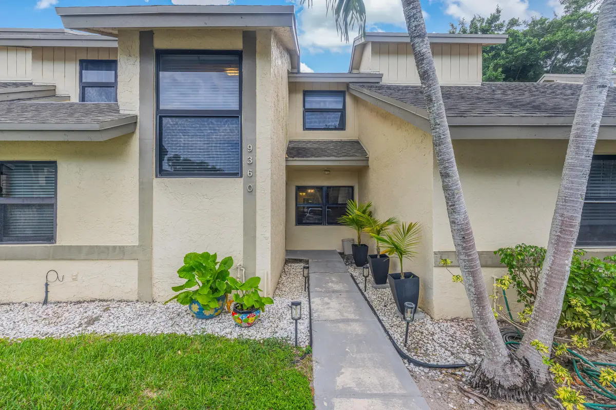 IMG_4501 at 9360 Ketay Circle, Boca Raton