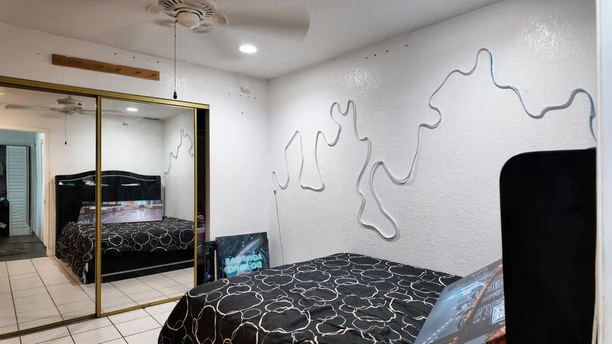 1271 NW 45TH Court, Deerfield Beach, FL – photo 7