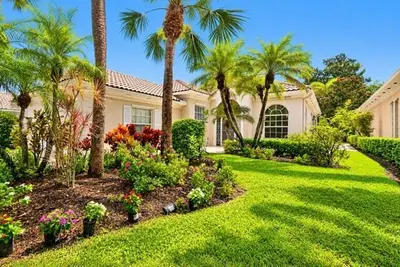 8939 OLDHAM Way, West Palm Beach – Single Family Residence for sale