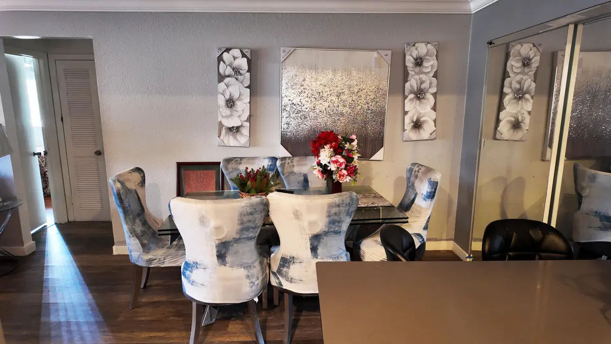 1271 NW 45TH Court, Deerfield Beach, FL – photo 6