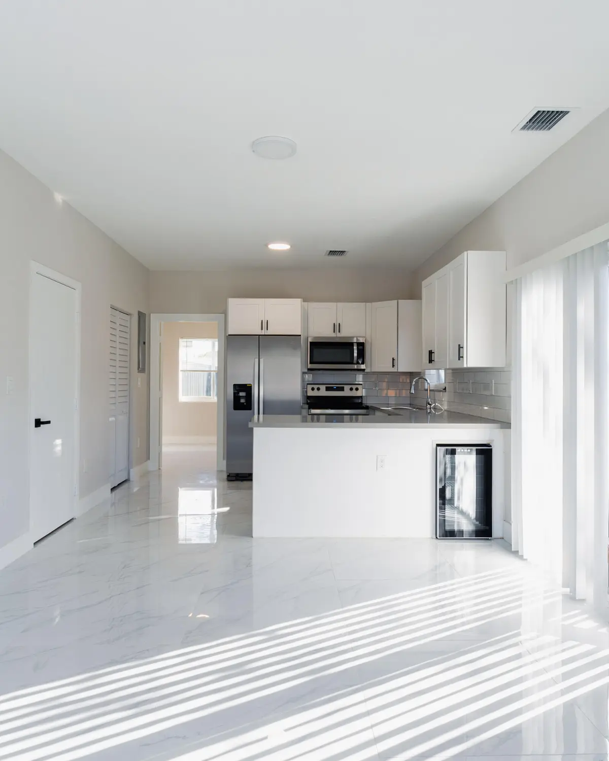 DDB08925 at 2284 NW 82nd Street 1, Miami