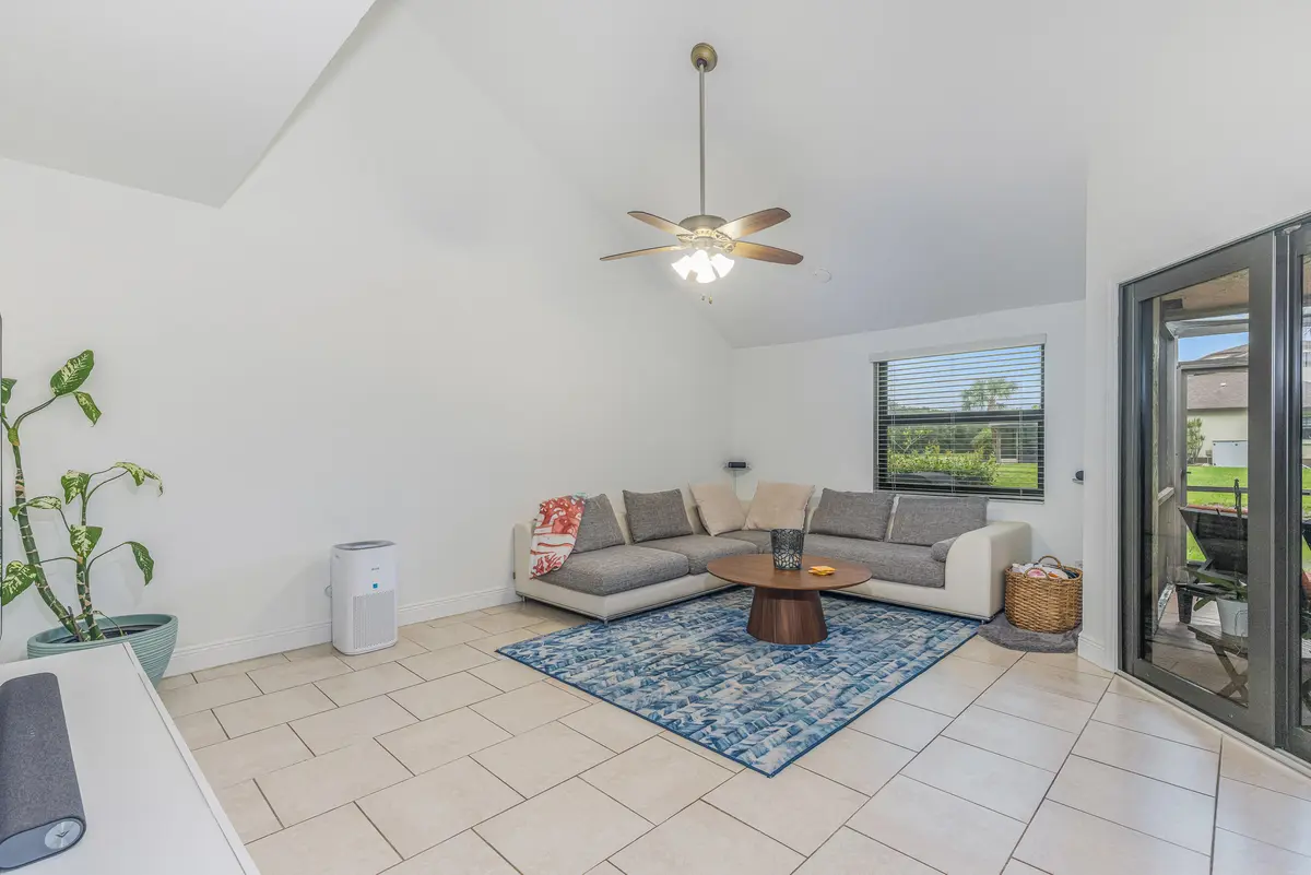 IMG_4515 at 9360 Ketay Circle, Boca Raton