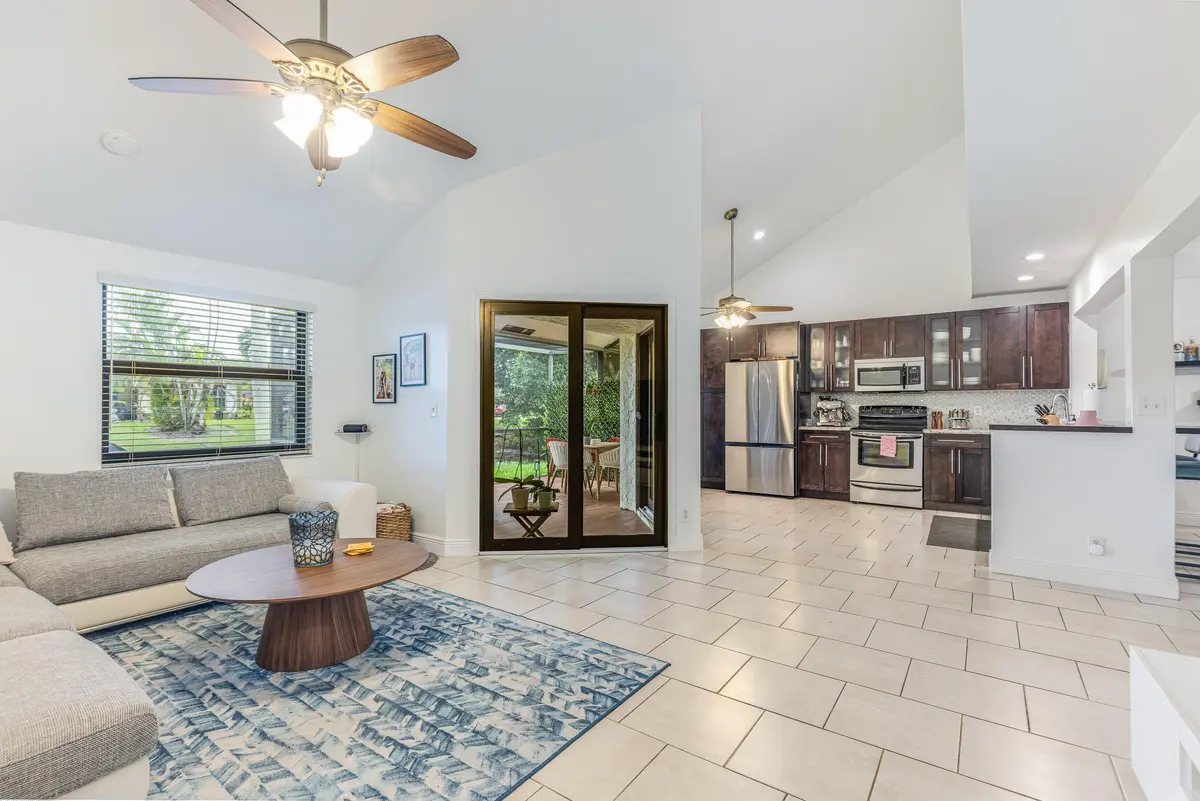 IMG_4520 at 9360 Ketay Circle, Boca Raton