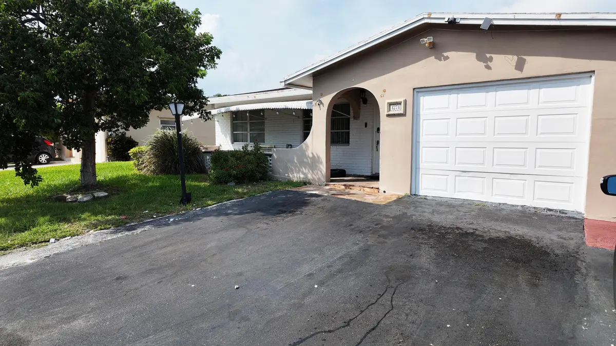 1271 NW 45TH Court, Deerfield Beach, FL – photo 3