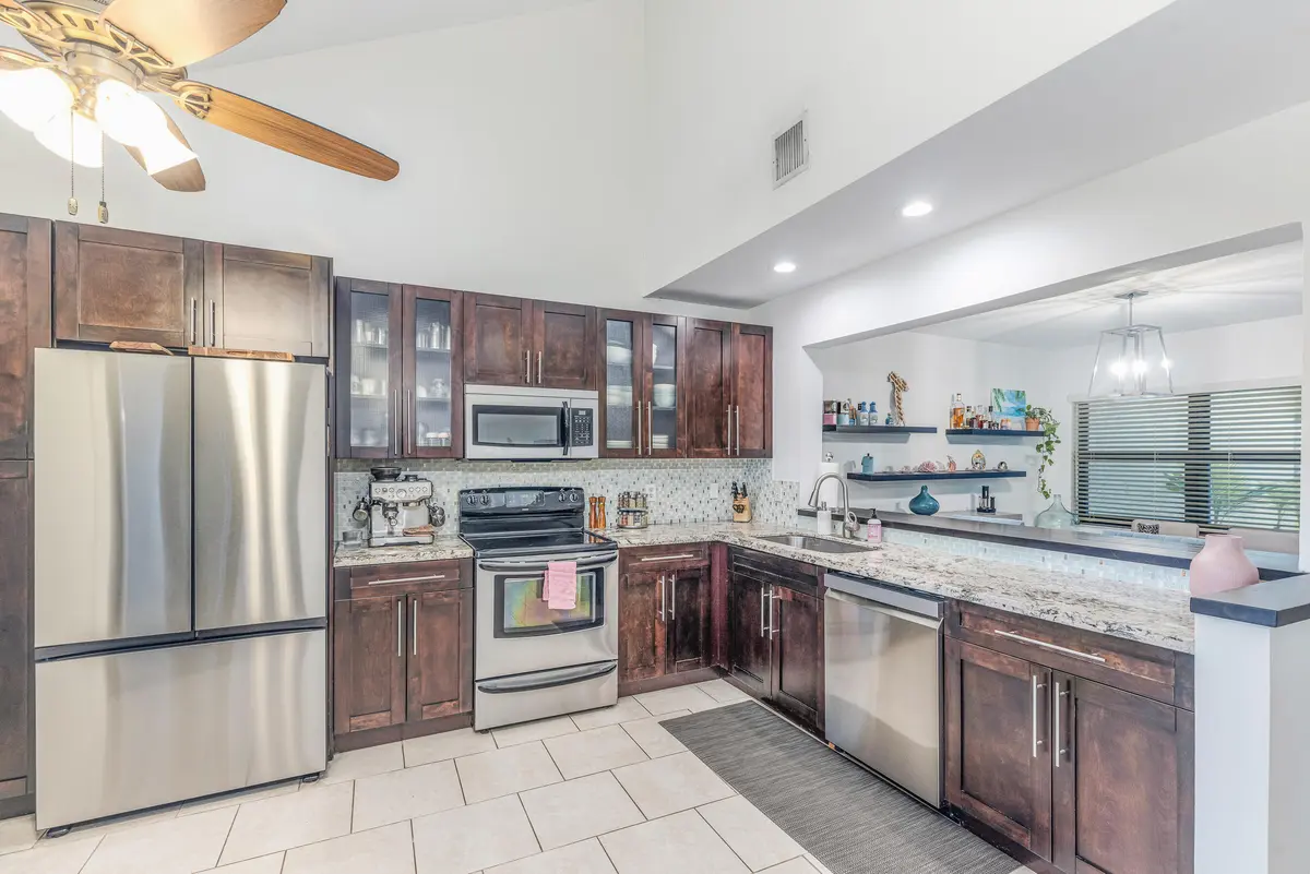 IMG_4532 at 9360 Ketay Circle, Boca Raton