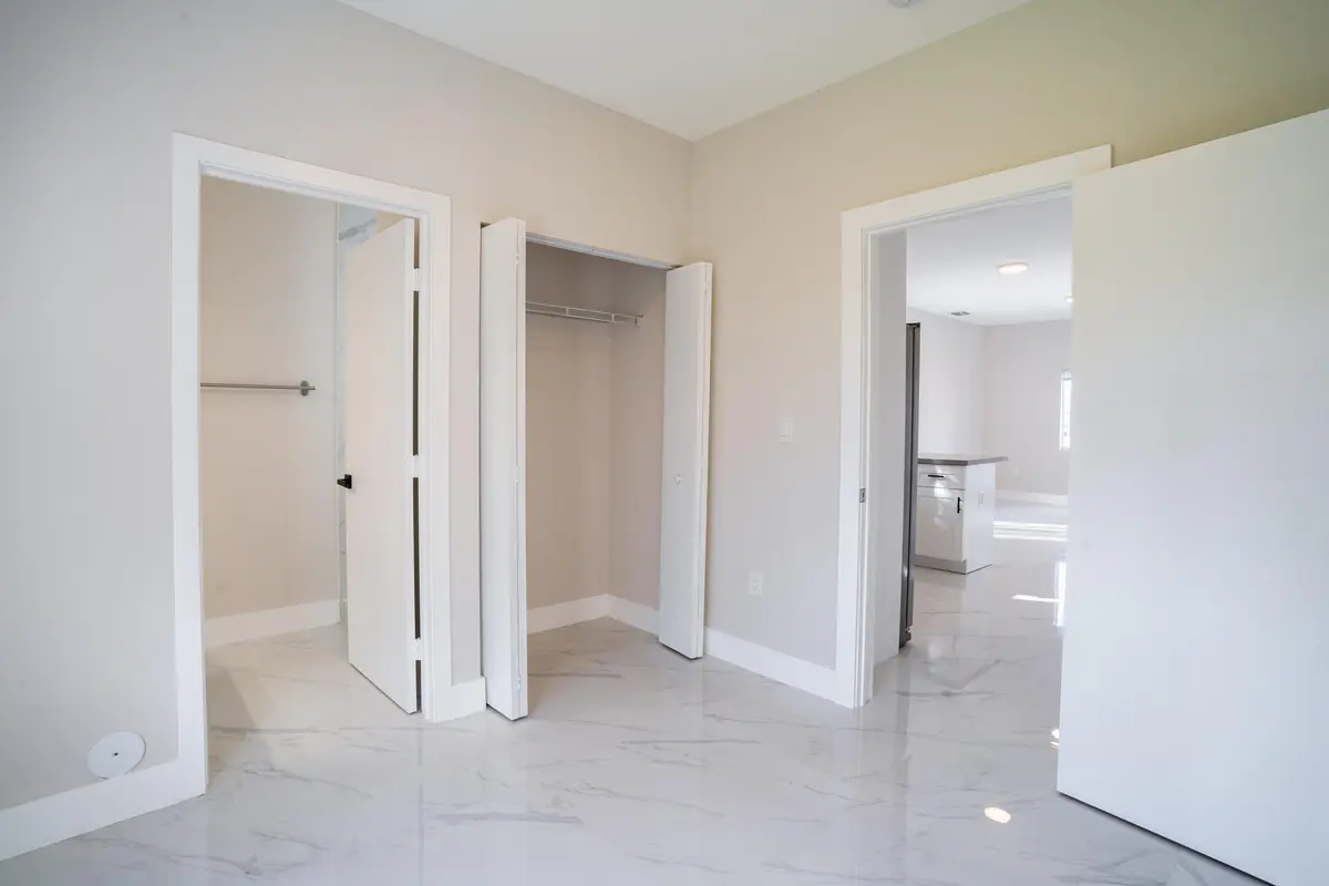 DDB08936 at 2284 NW 82nd Street 1, Miami
