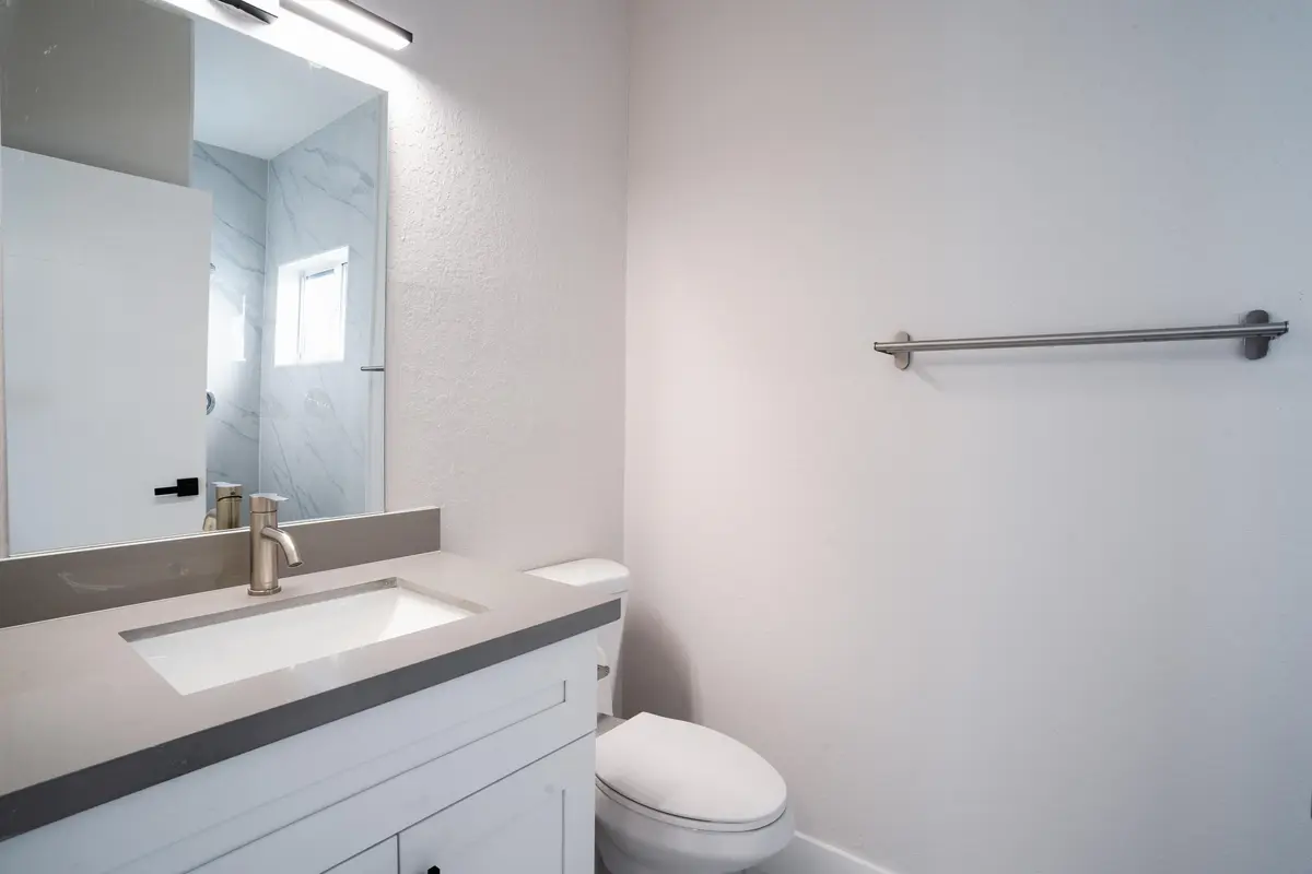 DDB08938 at 2284 NW 82nd Street 1, Miami
