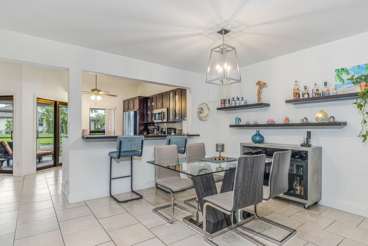 IMG_4548 at 9360 Ketay Circle, Boca Raton