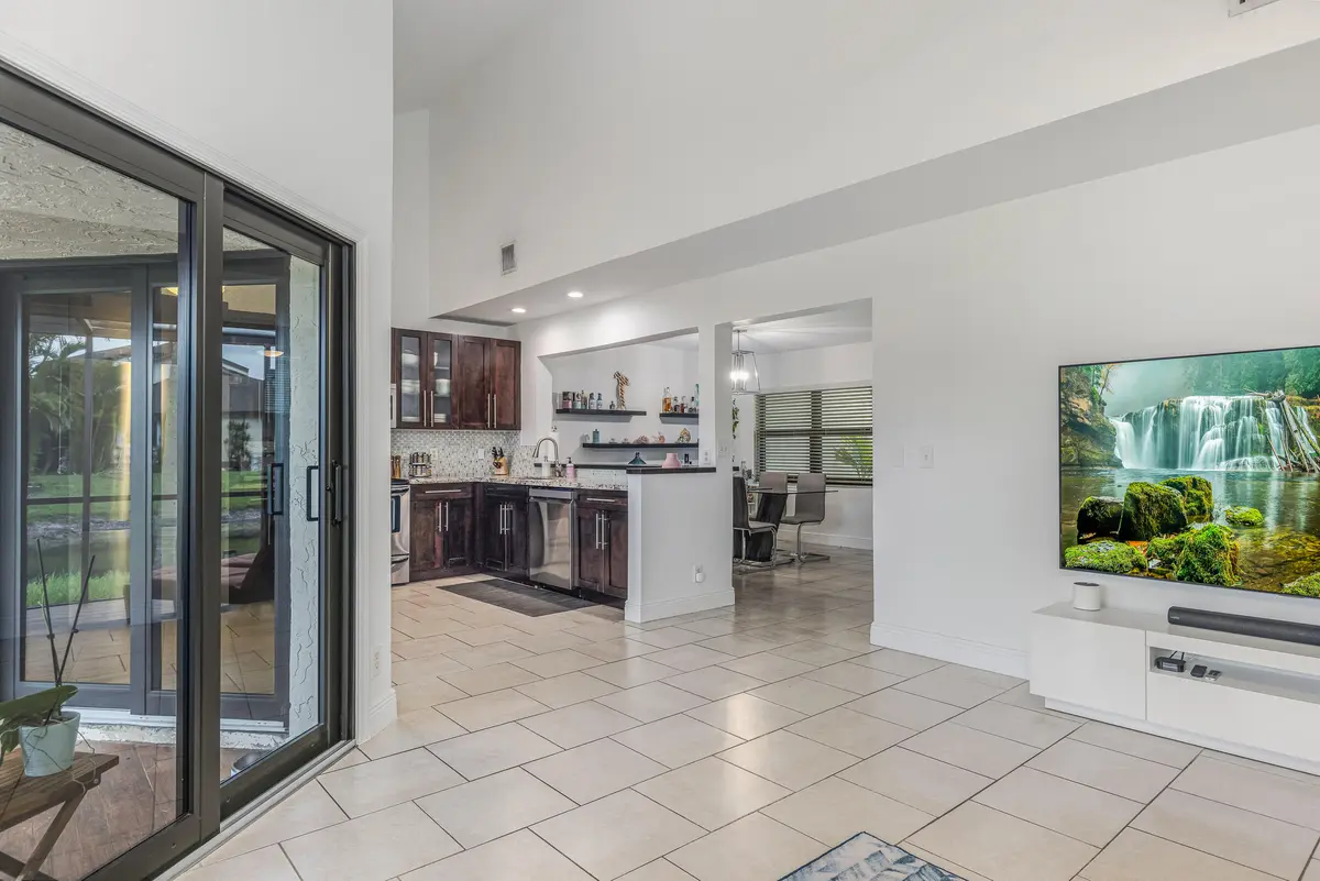 IMG_4567 at 9360 Ketay Circle, Boca Raton